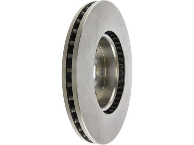 Disc Brake Rotor Centric Parts 121.62154