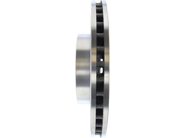 Disc Brake Rotor Centric Parts 121.62162
