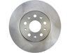Disc Brake Rotor Centric Parts 121.62162