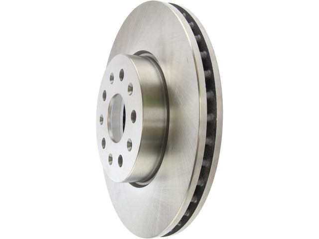 Disc Brake Rotor Centric Parts 121.62162