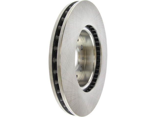 Disc Brake Rotor Centric Parts 121.62162