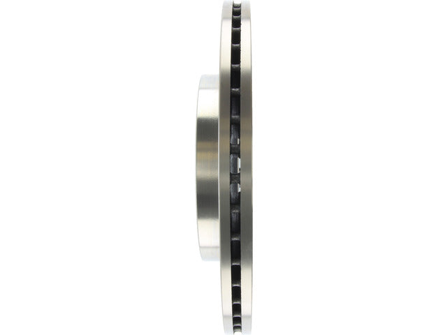 Disc Brake Rotor Centric Parts 121.62167