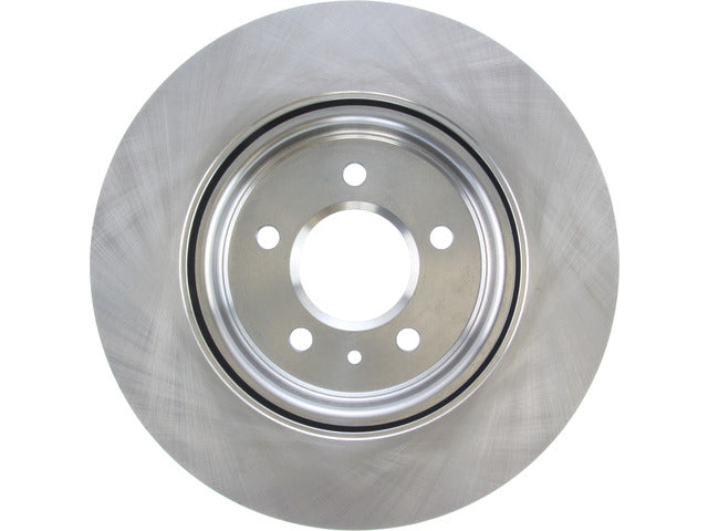 Disc Brake Rotor Centric Parts 121.62167