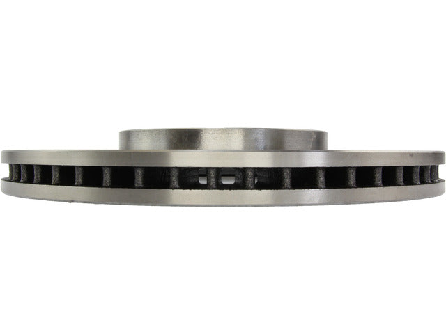Disc Brake Rotor Centric Parts 121.62168