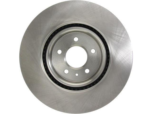 Disc Brake Rotor Centric Parts 121.62168