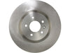 Disc Brake Rotor Centric Parts 121.62168