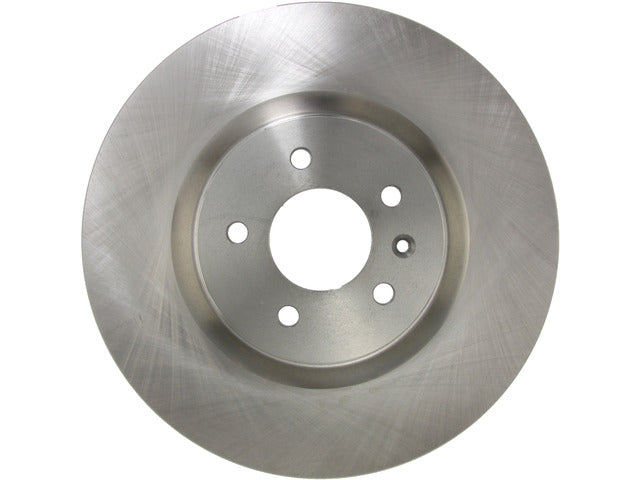 Disc Brake Rotor Centric Parts 121.62168