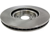 Disc Brake Rotor Centric Parts 121.62168