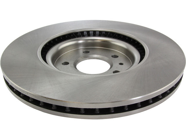 Disc Brake Rotor Centric Parts 121.62168