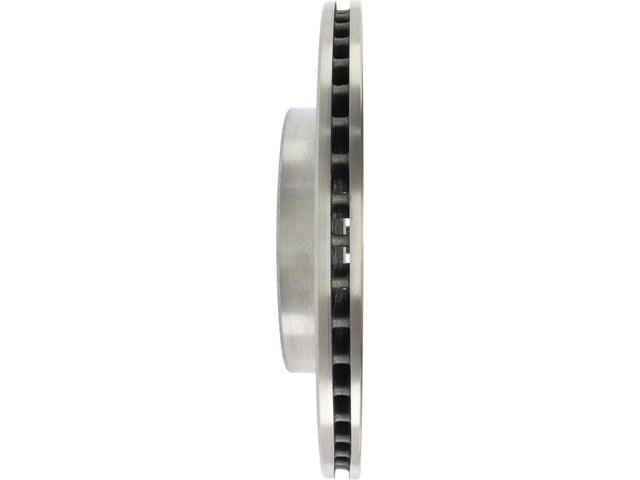 Disc Brake Rotor Centric Parts 121.62169