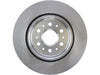 Disc Brake Rotor Centric Parts 121.62169