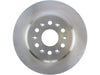 Disc Brake Rotor Centric Parts 121.62169