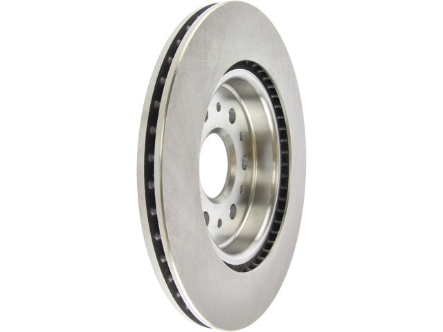 Disc Brake Rotor Centric Parts 121.62169