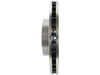 Disc Brake Rotor Centric Parts 121.62172