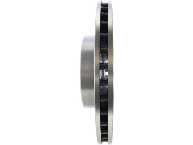 Disc Brake Rotor Centric Parts 121.62172