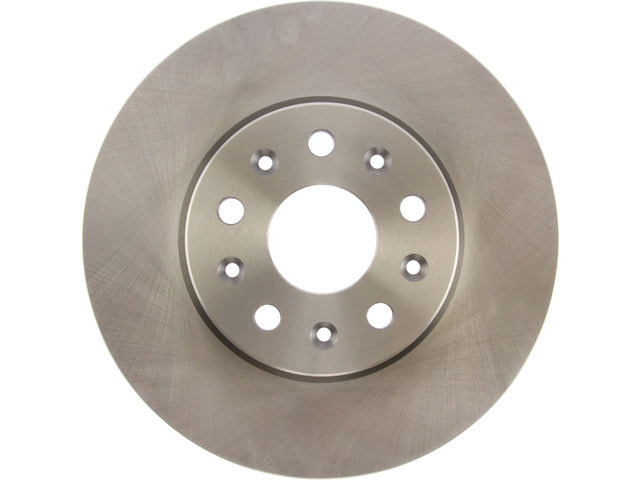 Disc Brake Rotor Centric Parts 121.62172