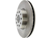 Disc Brake Rotor Centric Parts 121.62172