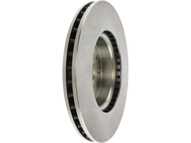 Disc Brake Rotor Centric Parts 121.62172