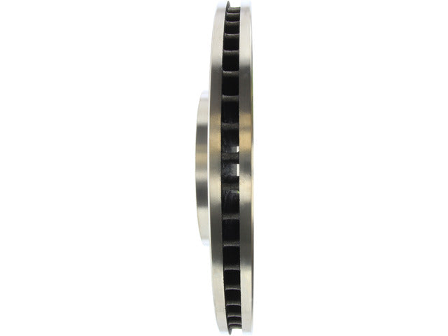 Disc Brake Rotor Centric Parts 121.62174