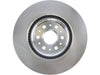 Disc Brake Rotor Centric Parts 121.62174