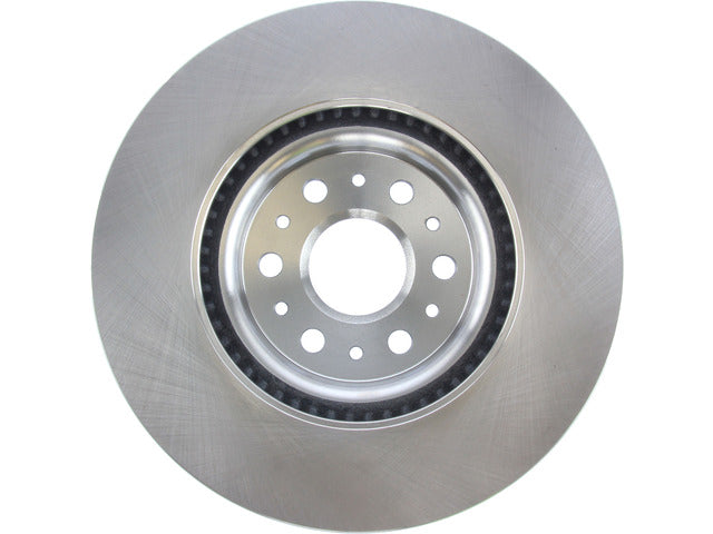 Disc Brake Rotor Centric Parts 121.62174