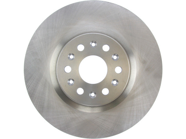 Disc Brake Rotor Centric Parts 121.62174