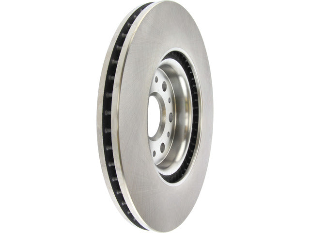 Disc Brake Rotor Centric Parts 121.62174