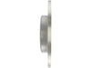 Disc Brake Rotor Centric Parts 121.62175