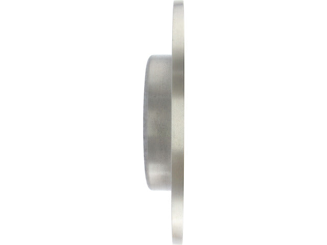 Disc Brake Rotor Centric Parts 121.62175
