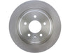 Disc Brake Rotor Centric Parts 121.62175