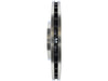 Disc Brake Rotor Centric Parts 121.62176