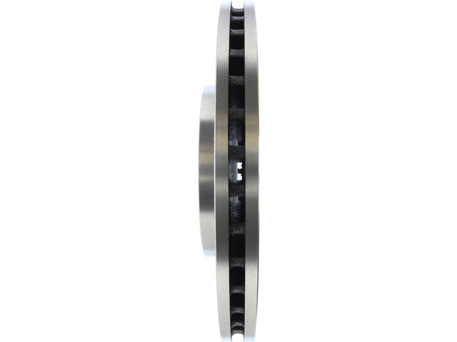 Disc Brake Rotor Centric Parts 121.62176