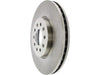Disc Brake Rotor Centric Parts 121.62176