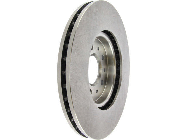 Disc Brake Rotor Centric Parts 121.62176