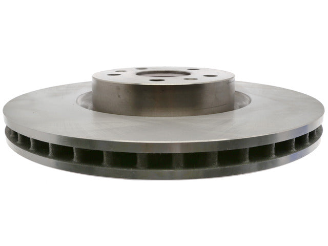 Disc Brake Rotor Centric Parts 121.62183