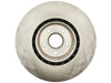 Disc Brake Rotor Centric Parts 121.62183