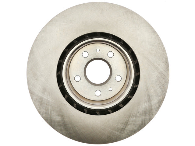 Disc Brake Rotor Centric Parts 121.62183
