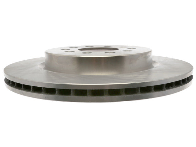 Disc Brake Rotor Centric Parts 121.62190