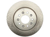 Disc Brake Rotor Centric Parts 121.62190
