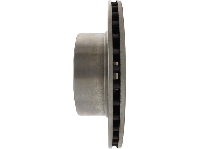 Disc Brake Rotor Centric Parts 121.63003