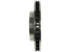 Disc Brake Rotor Centric Parts 121.63004