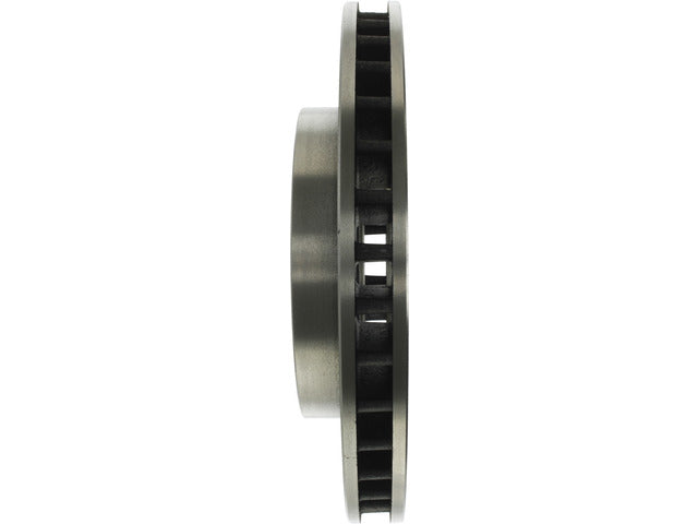 Disc Brake Rotor Centric Parts 121.63004