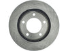 Disc Brake Rotor Centric Parts 121.63004