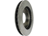 Disc Brake Rotor Centric Parts 121.63004