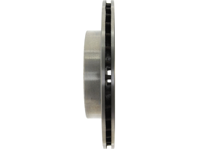 Disc Brake Rotor Centric Parts 121.63006