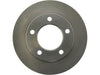 Disc Brake Rotor Centric Parts 121.63006