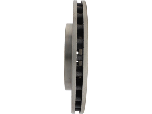 Disc Brake Rotor Centric Parts 121.63014