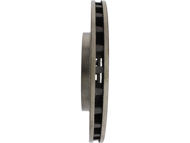 Disc Brake Rotor Centric Parts 121.63015
