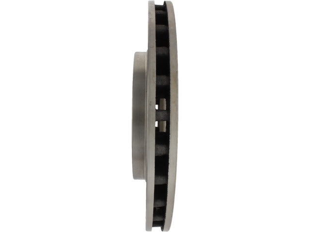Disc Brake Rotor Centric Parts 121.63017