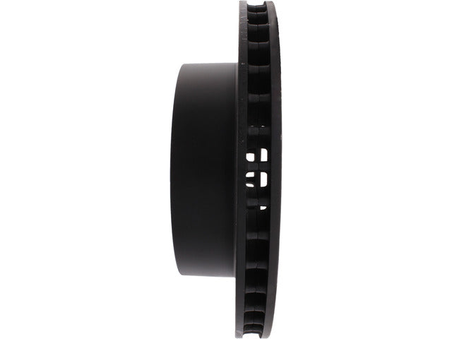 Disc Brake Rotor Centric Parts 121.63023